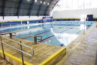 12.08.2020 Revitalização da Piscina Maria Astrid Dubard - Julio de Mesquita (2)