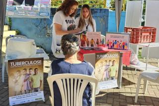 BUSCA ATIVA DE CASOS DE TUBERCULOSE_12-09-2023