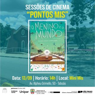 ARTE PONTOS MIS_O MENINO E O MUNDO