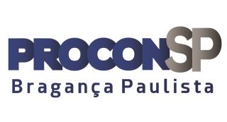 NOTA DE ATENDIMENTO DO PROCON