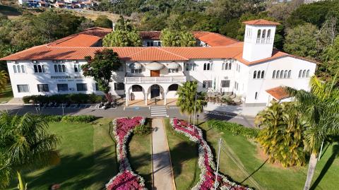 Justiça nega pedido de liminar para reaver vale-alimentação