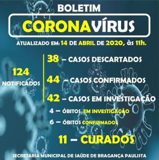 Boletim_Coronavírus_53