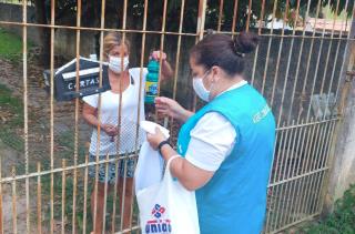 13.04.2021 Força Tarefa no Guaripocaba dos Souzas (3)