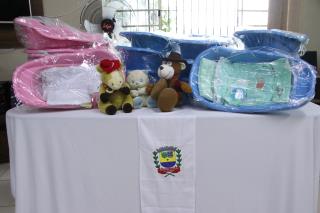 Projeto Arco Íris- Foto Arquivo SECOM (2)