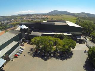 FOTO REPRODUÇÃO DA EMPRESA IMBRAMIL_14-04-2021