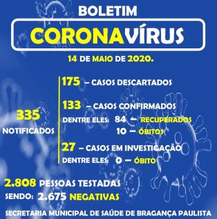 Boletim_Coronavírus_111 (1)
