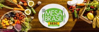 SESC Brasil