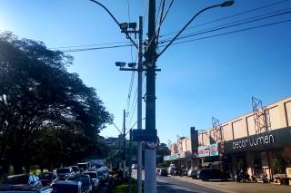 14.06.2021 Radar na Avenida dos Imigrantes entra em funcionamento (2)