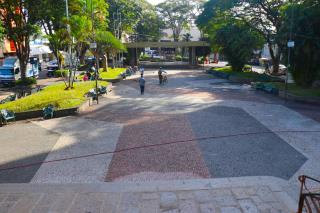 14.06.2022 Praças centrais serão interditadas para início das obras de reforma e paisagismo (4)