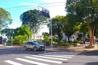 14.06.2022 Praças centrais serão interditadas para início das obras de reforma e paisagismo (2)
