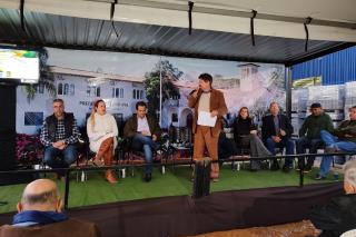 14.06.2022 Piscinão Califórnia já é uma realidade no combate às enchentes (1)