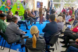 14.06.2022 Maior berçário de Bragança Paulista é inaugurado (3)