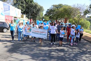 CAMINHADA DO ORGULHO AUTISTA_14-06-2023