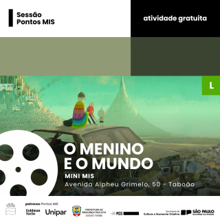 ARTE_FILME_O MENINO E O MUNDO
