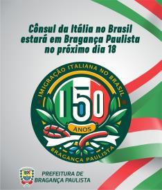 Arte cônsul