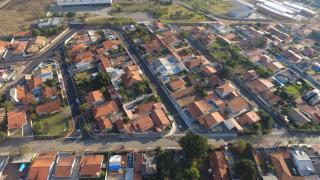 13.07.2020 Inauguração ruas da Hípica Jaguari (2)
