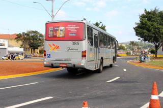 14.07.2020 Inauguração obras Rotatotia Praça Chico Major (3)