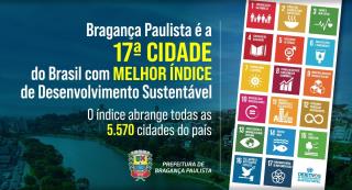 Site