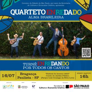 CARTAZ_BRAGANÇAPAULISTA