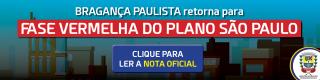 Vermelha