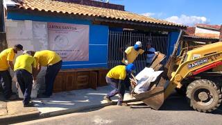 ARRASTÃO DE LIMPEZA_14-08-2023.