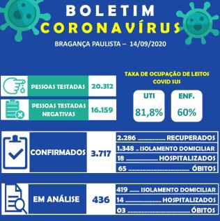 Boletim_Coronavírus_234