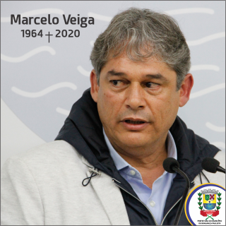 mercelo veiga
