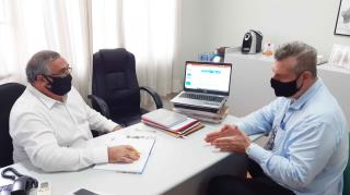 13.01.2021 Reunião Governo (1)