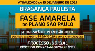 BANNERSITE 15.01