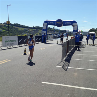 15.03.2021 Marcha Atletica realizada no Bragança Gardem Shoping (2)