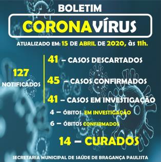 Boletim_Coronavírus_55