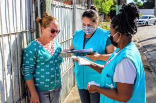 Foto_1_Ação_de_Conscientização_para-medidas_de_prevenção_a_Covid_12-05-2020