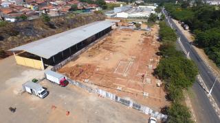 30.04.2020 Mercado Municipal Zona Norte (2)