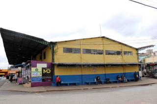 14.05.2020 Telhado Rodoterminal João Solis2