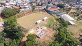 05.05.2020 Campo do Jd. Iguatemi (3)