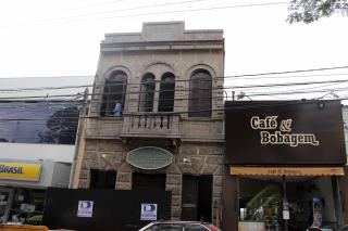 13.05.2020 Obras Museu do Telefone1