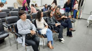 OAB de Bragança Paulista e Prefeitura lançam Cartilha da Lei Geral de Proteção de Dados (LGPD) para orientar consumidores e empresas   