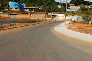 10.06.2021 Pavimentação das ruas no entorno da Hipica Jaguari (3)