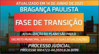 Capa Decreto 3644