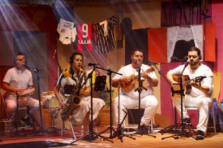 15.06.2021 Festival Samba de Raiz (1)