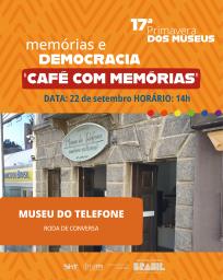 ARTE_CAFÉ COM MEMÓRIAS