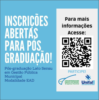 UAB