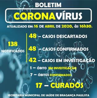 Boletim_Coronavírus_58