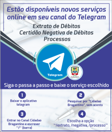 Agora