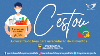 Arte Site