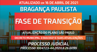 ARTE SITE