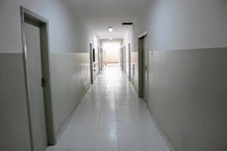 15.05.2020 obras_Centro_de_Saúde Parte superior totalmente recuperada