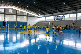 Superliga Voleibol2