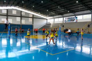Superliga Voleibol1