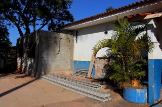 09.06.2021 EMR Morro Grande da Boa Vista (4)
